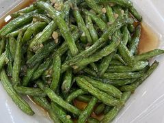 -颐和海鲜饺子
