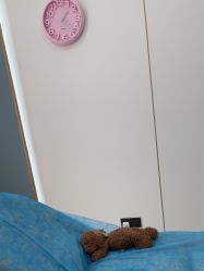 -杭州奥拉克医疗美容门诊部