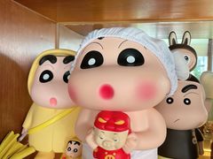 -泰尚臻Siam Essence