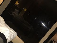 壁橱-太平洋丽晶套房酒店