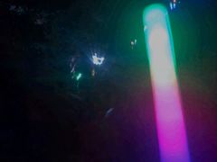 -天目湖松岭竹海漂流
