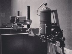 -当年暗房俱乐部(上海店)