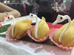 -鼎珑点心仔(燕塘店)