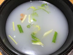 -袁记串串香(人民公园店)