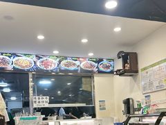 -兰溪十八浇(天一店)