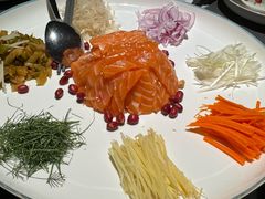-小炳胜(天环店)