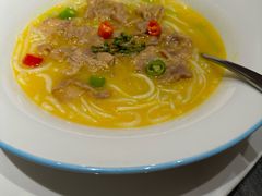 -道道鲜·崇明私房菜(五角场店)