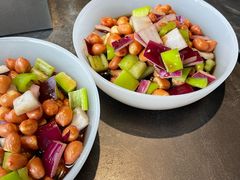 -很久以前羊肉串(望京万象汇店)