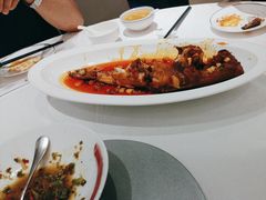 -渝信川菜(南滨店)
