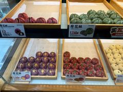 -南宋胡记(杭州河坊街店)