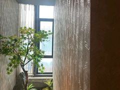 -刀马旦养生中心(时代店)