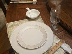 -美姿水荟美食水疗