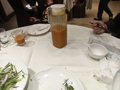-老爷庙风味美食府(魏都大道店)