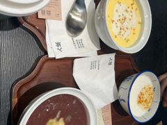 -RUXU入续鸳鸯糖水铺(星寰店)