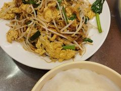 -北京小肠陈饭庄(方庄店)