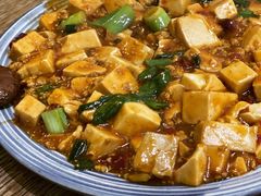 -静一餐厅·湖北菜(前门创始店)
