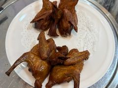 -鸽鸟轩(石岐店)