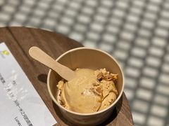 -Luneurs(幸福里店)