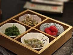 -赤谷和牛烧肉居酒屋(石景山店)