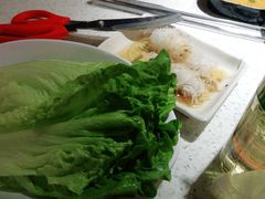 -猫抓烤肉(春熙路店)