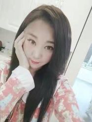 -时尚殿堂明星门店