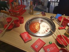 -季季红火锅(新建新城吾悦店)