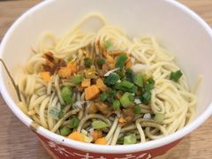 -蔡林记(珞狮南路店)