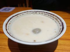 -鲜芋仙Meet Fresh(五道口店)