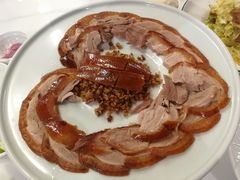 -桐爷小馆(广渠门店)