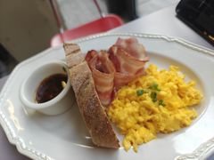 -OUR Bakery(三里屯太古里店)