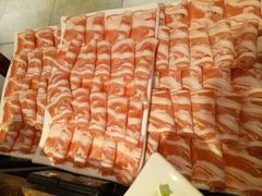 -川竹火锅(创业城店)