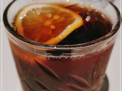 -棒约翰比萨·意面(张江长泰店)