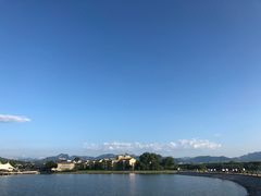 -北京天湖会议中心