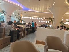 -小董哥烤串·爆汁大油边(故宫店)
