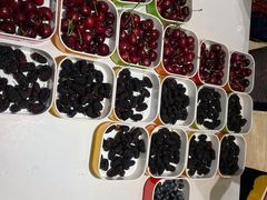 -东吴水韵(吴中店)