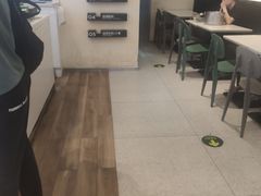 -FOODBOWL超级碗(暖山店)