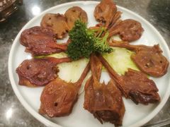 -菲乐餐厅(三十年经营·湖滨路店)