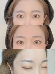 -久匠·纹眉纹绣半永久