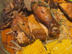 -Aqua Oasis 水天堂(常熟永旺店)