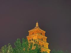 -大唐不夜城
