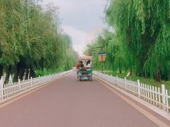 -七彩云南欢乐世界