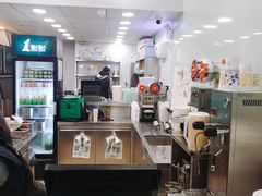 -1点点(万达茂店)