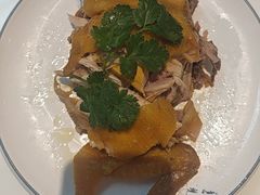 -有心德(麦地店)