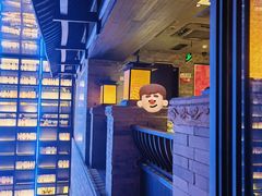 -桂满陇天书(南京德基旗舰店)