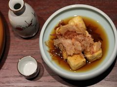 -翔峰炭火鳗鱼(悦泰街里公寓店)