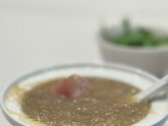 -东海酒家(长平东路店)