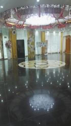 -莎蔓莉莎美容会所