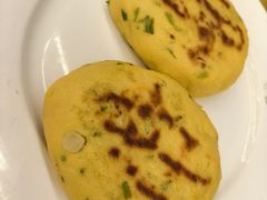 -蟹岛开饭楼