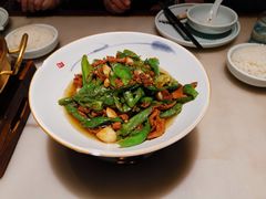 -佬麻雀·剁椒鱼头(京基KK One店)