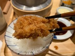 -和幸(春熙路群光广场店)